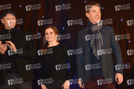 Elementary Convention, Birmingham