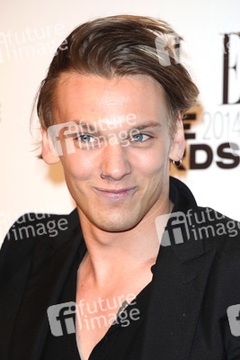 Elle Style Awards 2014, London