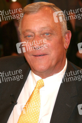 'Markus Lanz' Talkshow, Hamburg