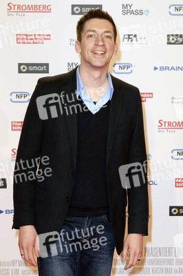 'Stromberg - Der Film' Premiere, Köln