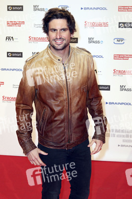 'Stromberg - Der Film' Premiere, Köln