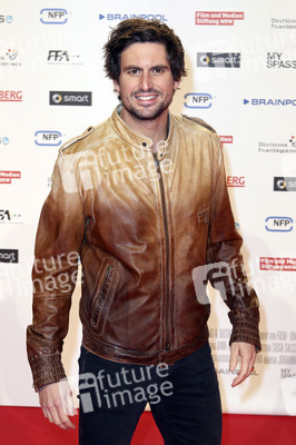 'Stromberg - Der Film' Premiere, Köln