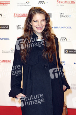 'Stromberg - Der Film' Premiere, Köln