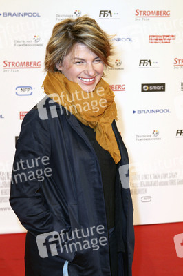 'Stromberg - Der Film' Premiere, Köln