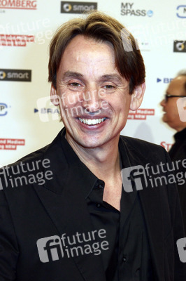 'Stromberg - Der Film' Premiere, Köln