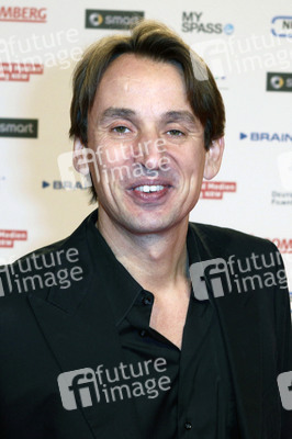 'Stromberg - Der Film' Premiere, Köln