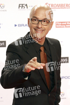 'Stromberg - Der Film' Premiere, Köln