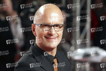 'Stromberg - Der Film' Premiere, Köln