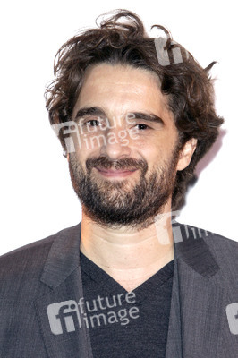 'Stromberg - Der Film' Premiere, Köln