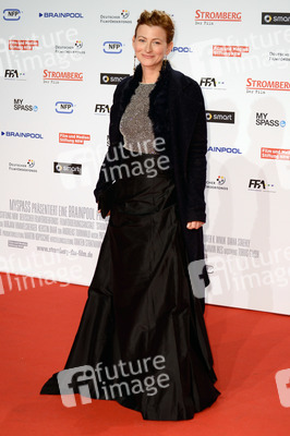 'Stromberg - Der Film' Premiere, Köln