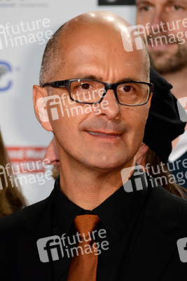 'Stromberg - Der Film' Premiere, Köln