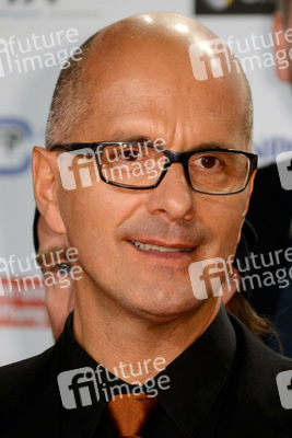 'Stromberg - Der Film' Premiere, Köln