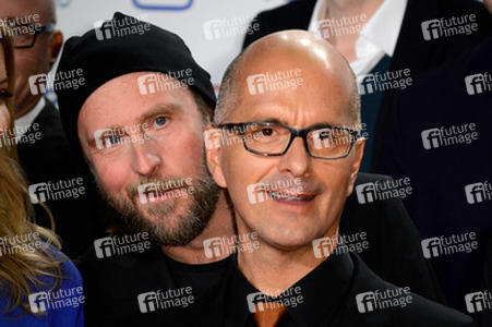 'Stromberg - Der Film' Premiere, Köln