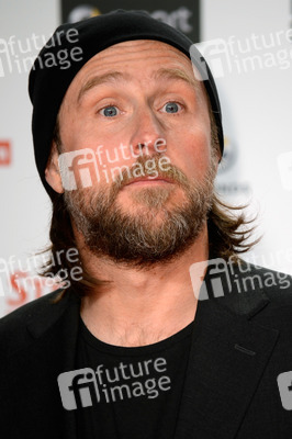 'Stromberg - Der Film' Premiere, Köln