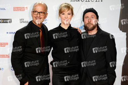 'Stromberg - Der Film' Premiere, Köln