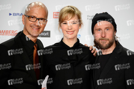 'Stromberg - Der Film' Premiere, Köln