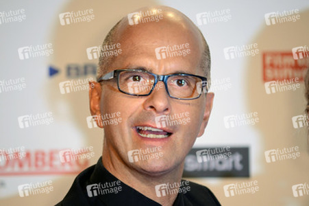 'Stromberg - Der Film' Premiere, Köln