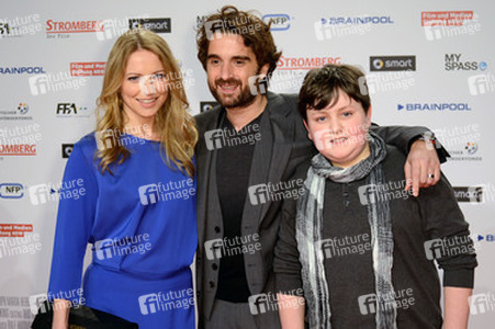 'Stromberg - Der Film' Premiere, Köln