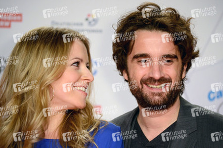 'Stromberg - Der Film' Premiere, Köln