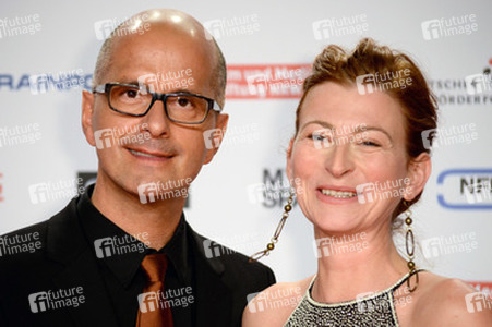 'Stromberg - Der Film' Premiere, Köln