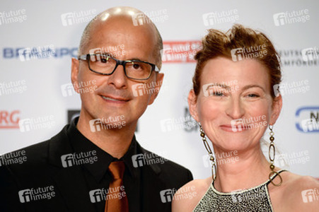 'Stromberg - Der Film' Premiere, Köln