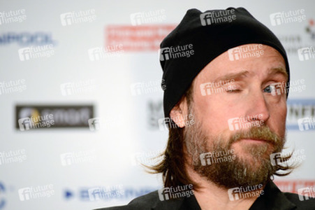 'Stromberg - Der Film' Premiere, Köln