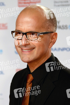 'Stromberg - Der Film' Premiere, Köln