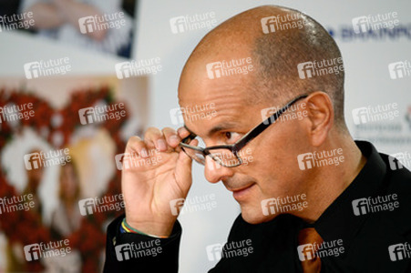 'Stromberg - Der Film' Premiere, Köln