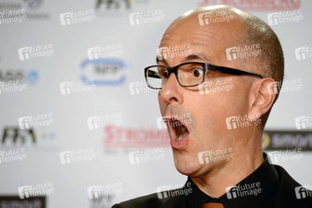 'Stromberg - Der Film' Premiere, Köln