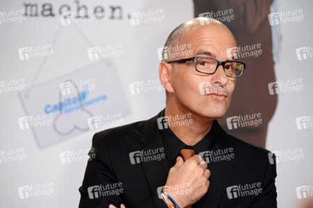 'Stromberg - Der Film' Premiere, Köln