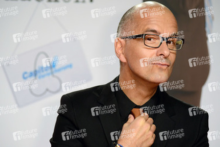 'Stromberg - Der Film' Premiere, Köln