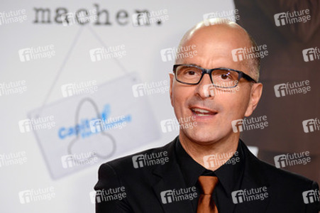 'Stromberg - Der Film' Premiere, Köln