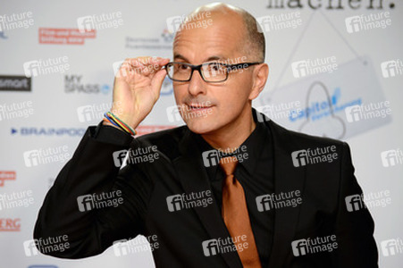 'Stromberg - Der Film' Premiere, Köln