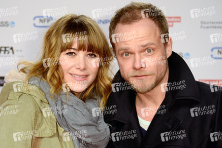 'Stromberg - Der Film' Premiere, Köln