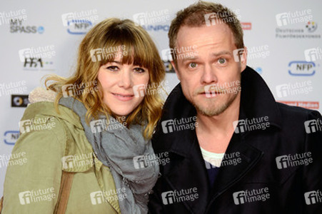 'Stromberg - Der Film' Premiere, Köln