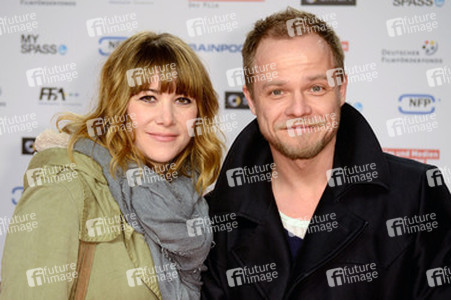 'Stromberg - Der Film' Premiere, Köln