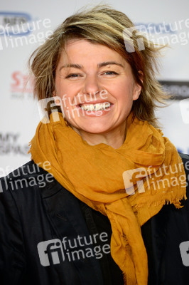 'Stromberg - Der Film' Premiere, Köln