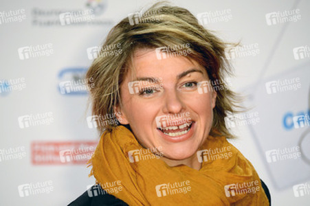 'Stromberg - Der Film' Premiere, Köln