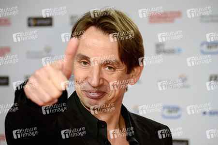 'Stromberg - Der Film' Premiere, Köln