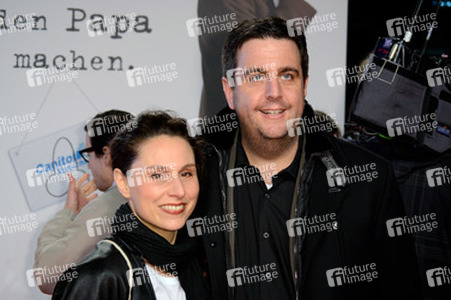 'Stromberg - Der Film' Premiere, Köln