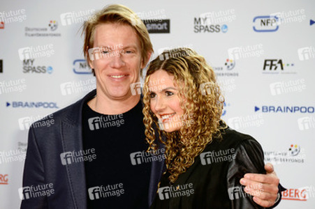 'Stromberg - Der Film' Premiere, Köln