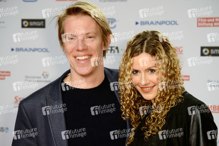 'Stromberg - Der Film' Premiere, Köln