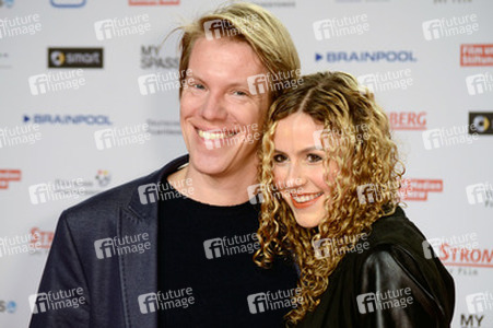 'Stromberg - Der Film' Premiere, Köln