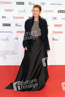 'Stromberg - Der Film' Premiere, Köln