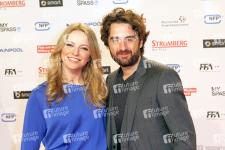 'Stromberg - Der Film' Premiere, Köln