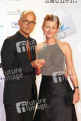 'Stromberg - Der Film' Premiere, Köln