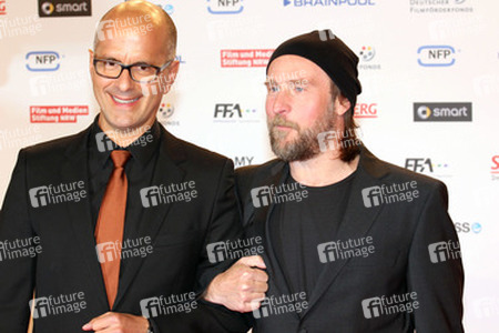 'Stromberg - Der Film' Premiere, Köln