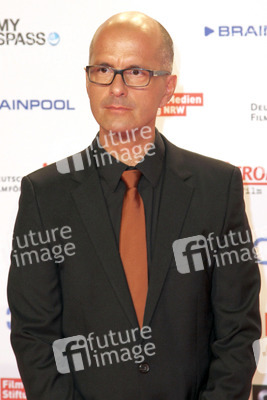 'Stromberg - Der Film' Premiere, Köln