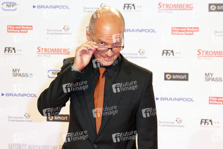 'Stromberg - Der Film' Premiere, Köln