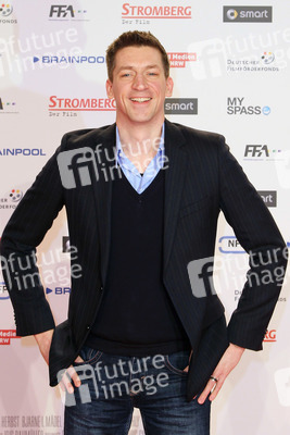 'Stromberg - Der Film' Premiere, Köln